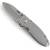 CRKT (Columbia River Knife & Tool) Squid - Designed by Lucas Burnley Testsieger