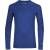 105 Merino Ultra Long Sleeve Men