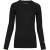 105 Merino Ultra Long Sleeve Women