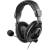 Produktbild Turtle Beach Ear Force PX24