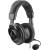 Produktbild Turtle Beach Ear Force PX24