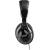 Produktbild Turtle Beach Ear Force PX24