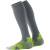 Produktbild Skins Essentials Compression Socks Active Midweight