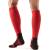 Produktbild Skins Essentials Compression Socks Active Midweight