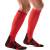 Produktbild Skins Essentials Compression Socks Active Midweight