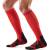 Produktbild Skins Essentials Compression Socks Active Midweight