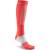 Produktbild Craft Sportswear Compression Sock