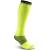 Produktbild Craft Sportswear Compression Sock