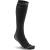 Produktbild Craft Sportswear Compression Sock