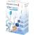 Produktbild Remington SonicFresh Total Clean SFT-100