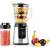 Produktbild Klarstein Shiva Mini Smoothiemaker