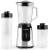 Produktbild Klarstein Shiva Mini Smoothiemaker