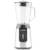 Produktbild Klarstein Shiva Mini Smoothiemaker