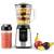 Produktbild Klarstein Shiva Mini Smoothiemaker