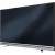 Produktbild Grundig 32 VLE 6524 BL