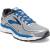 Produktbild Brooks Adrenaline GTS 16