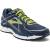 Produktbild Brooks Adrenaline GTS 16