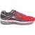 Produktbild Brooks Adrenaline GTS 16