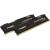 Produktbild Kingston HyperX Fury 16GB DDR4-2666 Kit (HX426C15FBK2/16)