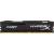 Produktbild Kingston HyperX Fury 16GB DDR4-2666 Kit (HX426C15FBK2/16)