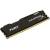 Produktbild Kingston HyperX Fury 16GB DDR4-2666 Kit (HX426C15FBK2/16)