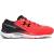 Produktbild Under Armour Speedform Gemini 2