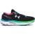 Produktbild Under Armour Speedform Gemini 2