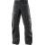 Produktbild Salomon S-Lab X-ALp Pro Pants M