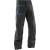 Produktbild Salomon S-Lab X-ALp Pro Pants M