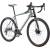 Cannondale Slate Ultegra (Modell 2016) Testsieger