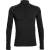 Men's Zone Long Sleeve Half Zip