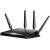 Produktbild NetGear Nighthawk X4S (R7800)