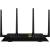 Produktbild NetGear Nighthawk X4S (R7800)