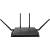 Produktbild NetGear Nighthawk X4S (R7800)