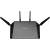 Produktbild NetGear Nighthawk X4S (R7800)