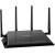 Produktbild NetGear Nighthawk X4S (R7800)