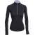 Women's Zone Long Sleeve Half Zip