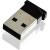 Produktbild CSL Computer USB nano Bluetooth-Adapter V4.0 mit LED