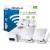 Produktbild Devolo dLAN 550 WiFi Network Kit (09624)