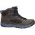 Produktbild Ecco Ulterra Mid GTX