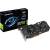 Produktbild GigaByte GeForce GTX 960 WF2OC