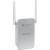 Produktbild NetGear Powerline 1000 + WLAN (PLW1000)