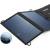 Produktbild Anker PowerPort Solar 15W