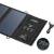 Produktbild Anker PowerPort Solar 15W