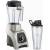 Produktbild Vitamix S30