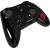 Produktbild MadCatz Micro C.T.R.L.R