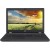 Acer Aspire ES1-731-P4A6 (NX.MZSEV.005)