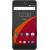 Produktbild Wileyfox Swift