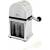 Produktbild Leopold Vienna Ice Crusher de luxe