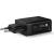 Produktbild Anker PowerPort+ 1 (Quick Charge 3.0)